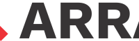Final logo
